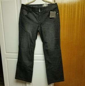 ☃️🚨Denver Hayes vintage denim